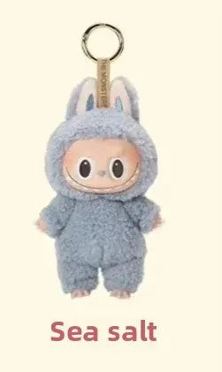 Anime characters cute Labu series 3rd generation blind box by POPMART