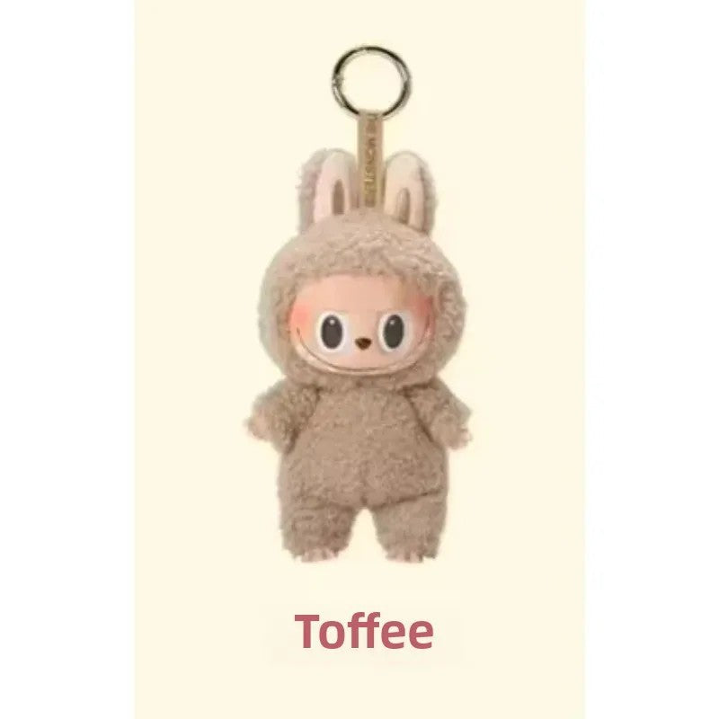 Anime characters cute Labu series 3rd generation blind box by POPMART