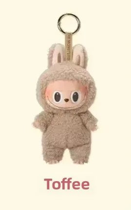 Anime characters cute Labu series 3rd generation blind box by POPMART