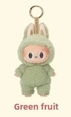 Anime characters cute Labu series 3rd generation blind box by POPMART