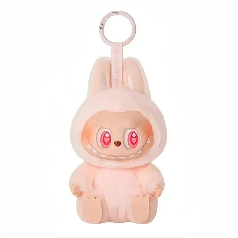 Anime characters cute Labu series 3rd generation blind box by POPMART