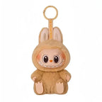 Anime characters cute Labu series 3rd generation blind box by POPMART