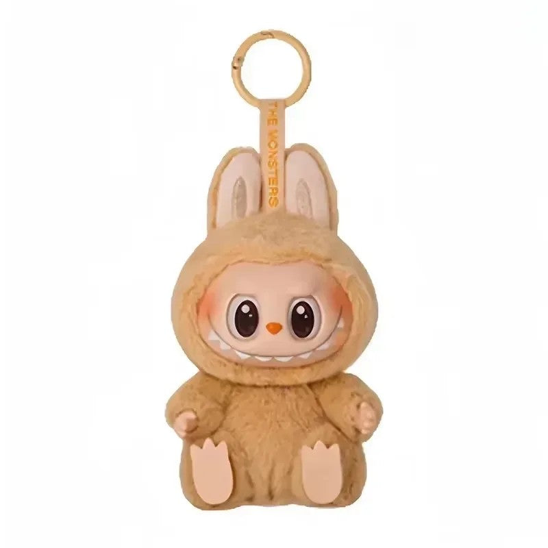 Anime characters cute Labu series 3rd generation blind box by POPMART