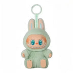 Anime characters cute Labu series 3rd generation blind box by POPMART