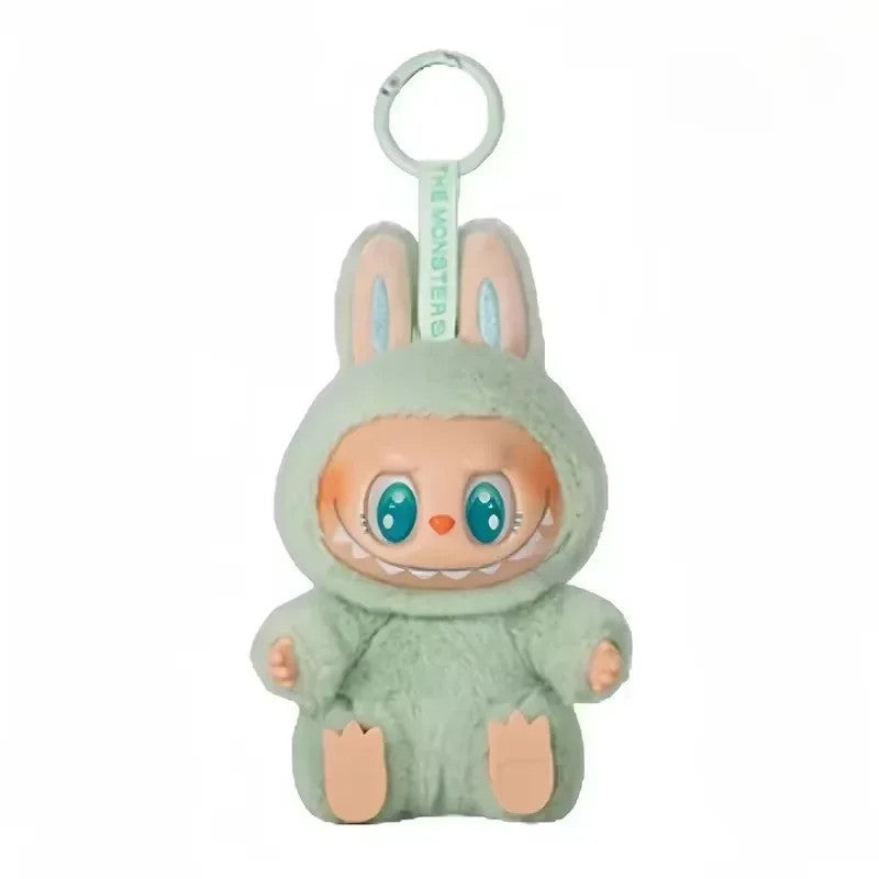 Anime characters cute Labu series 3rd generation blind box by POPMART