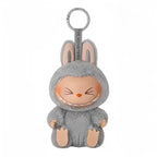 Anime characters cute Labu series 3rd generation blind box by POPMART