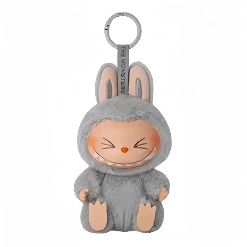 Anime characters cute Labu series 3rd generation blind box by POPMART