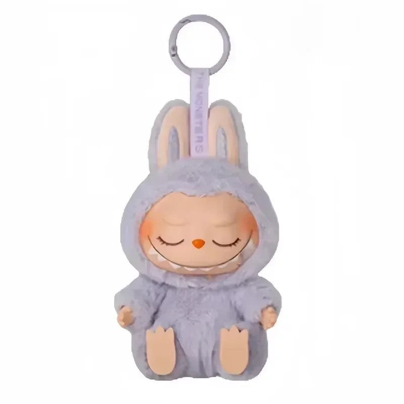 Anime characters cute Labu series 3rd generation blind box by POPMART