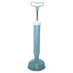 Toilet Suction R om Color Vacuum Cleaner Long H le Unclogging Tool
