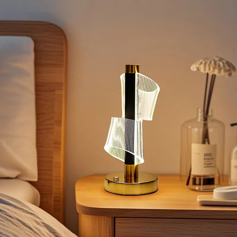 Z LAMP 30-2