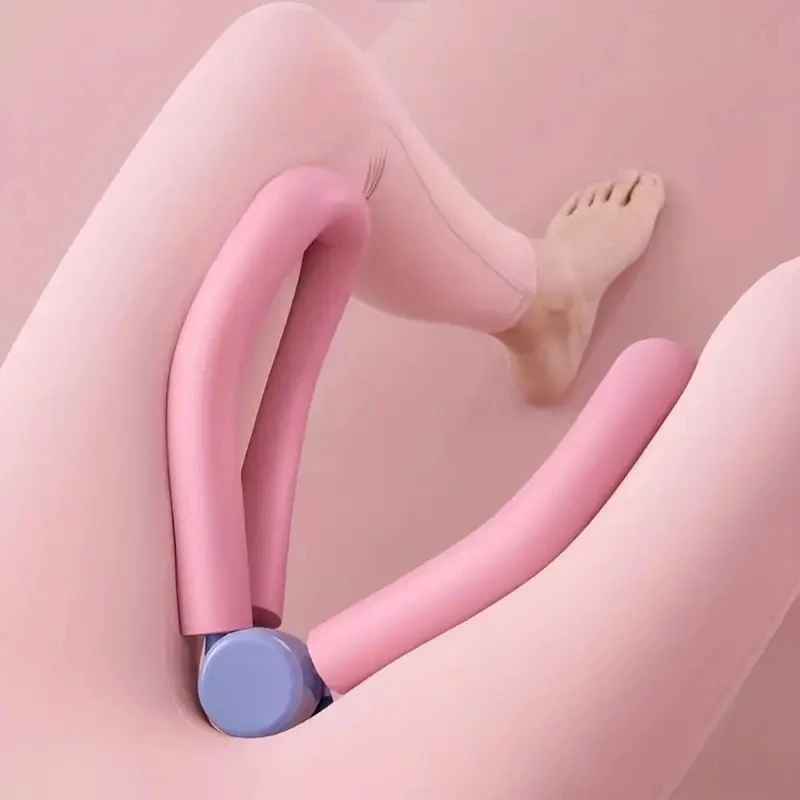 4 in 1 kegel exerciser , Body shaping, Leg and Butt training