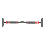 Horizontal Bar on Indoor Door Household Fitness Equipment