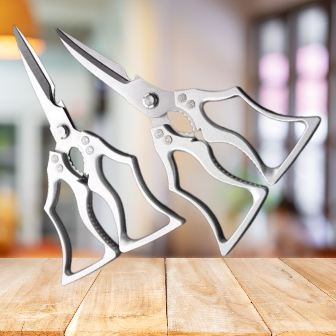 "Best Kitchen Scissors, Cooking Gadgets & Home Accessories | cheena.pk"
