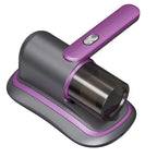 Portable High Suction Household Dust Cleaner