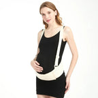 Pregnancy belt uzair