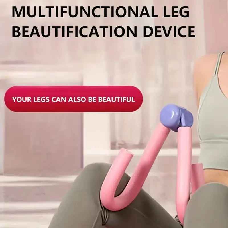 4 in 1 kegel exerciser , Body shaping, Leg and Butt training