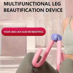 4 in 1 kegel exerciser with Power Wrists and Strength Exerciser
