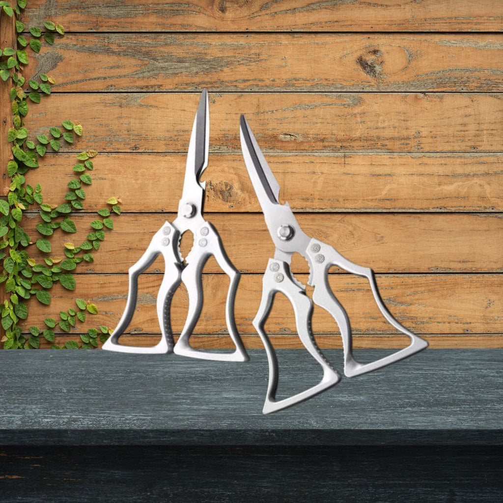 "Best Kitchen Scissors, Cooking Gadgets & Home Accessories | cheena.pk"