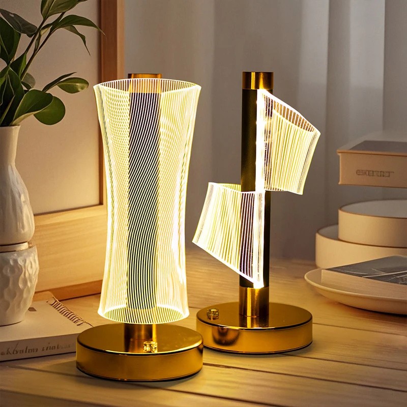 Z LAMP 30-2