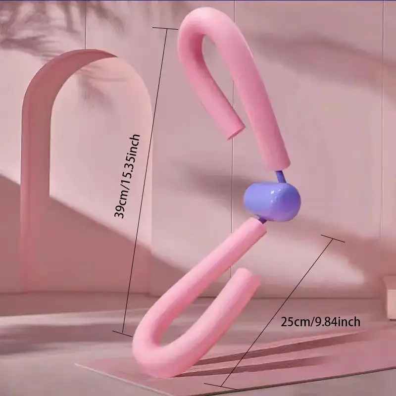 4 in 1 kegel exerciser , Body shaping, Leg and Butt training