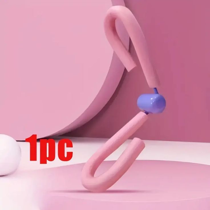 4 in 1 kegel exerciser , Body shaping, Leg and Butt training