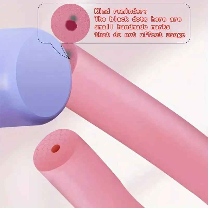 4 in 1 kegel exerciser , Body shaping, Leg and Butt training