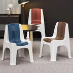 School Furniture Light Weight Portable Safety Seats Beach Chair Study Growing