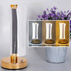 Z LAMP 30-2