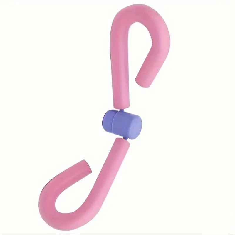 4 in 1 kegel exerciser , Body shaping, Leg and Butt training