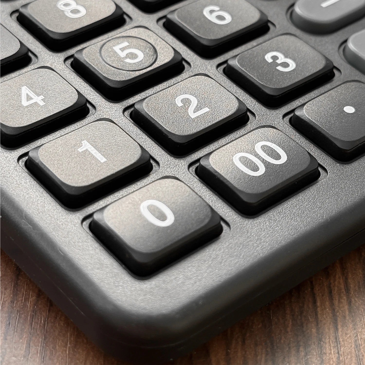 Portable Handwriting Calculator Multifunctional Student Calculators