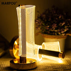 Z LAMP 30-2