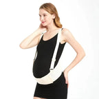 Pregnancy belt uzair