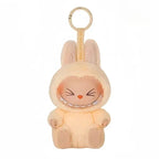 Anime characters cute Labu series 3rd generation blind box by POPMART
