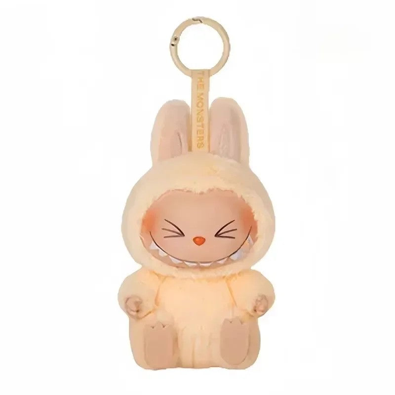 Anime characters cute Labu series 3rd generation blind box by POPMART