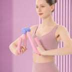 4 in 1 kegel exerciser , Body shaping, Leg and Butt training