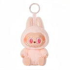 Anime characters cute Labu series 3rd generation blind box by POPMART