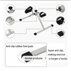 "Mini Exercise Pedal Cycle, Pedal Exercise Bike