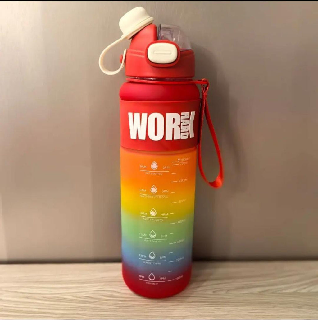 Z SPORTS BOTTLE 7