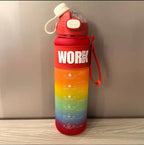 Z SPORTS BOTTLE 7