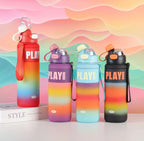 Z SPORTS BOTTLE 7