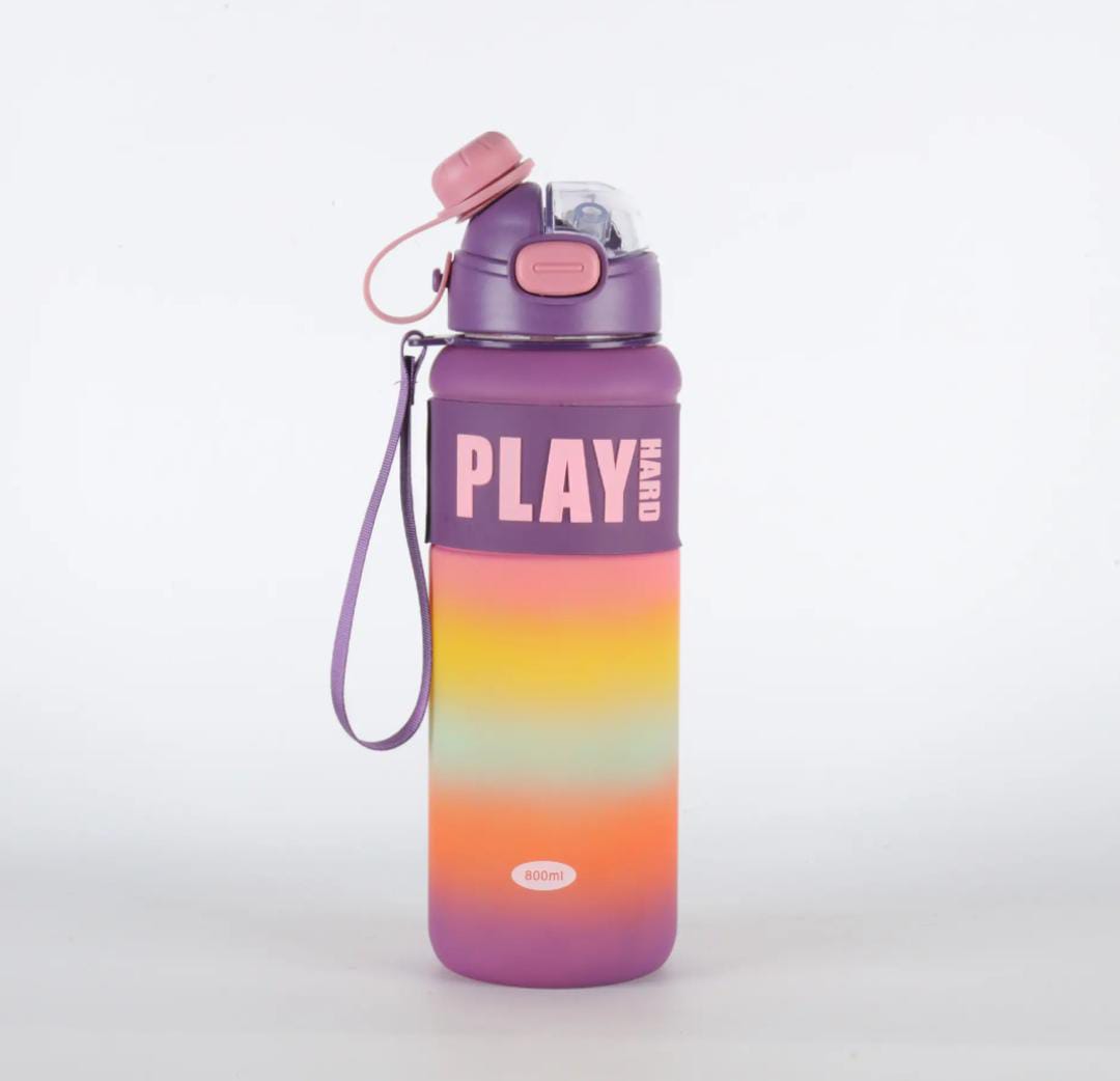 Z SPORTS BOTTLE 7