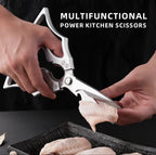 "Best Kitchen Scissors, Cooking Gadgets & Home Accessories | cheena.pk"