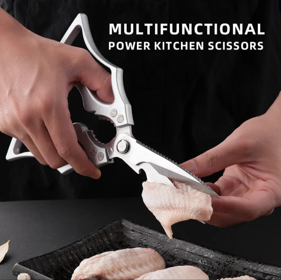 "Best Kitchen Scissors, Cooking Gadgets & Home Accessories | cheena.pk"