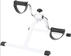 "Mini Exercise Pedal Cycle, Pedal Exercise Bike