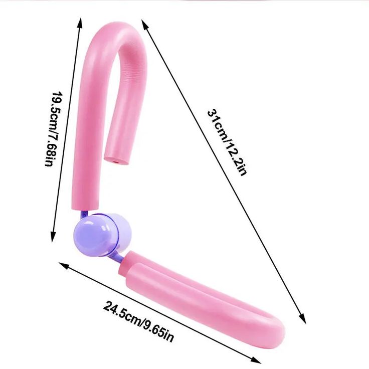 4 in 1 kegel exerciser , Body shaping, Leg and Butt training