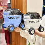 Z BUS BOTTLE NEW 056