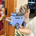 Z BUS BOTTLE NEW 056