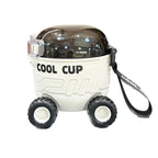 Z BUS BOTTLE NEW 056