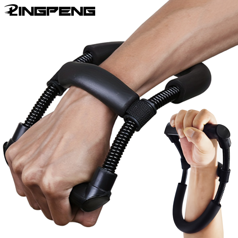 4 in 1 kegel exerciser with Power Wrists and Strength Exerciser