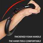 4 in 1 kegel exerciser with Power Wrists and Strength Exerciser
